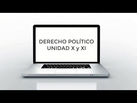 ¿Qué Carrera En Derecho Político Es Adecuada Para Mí?