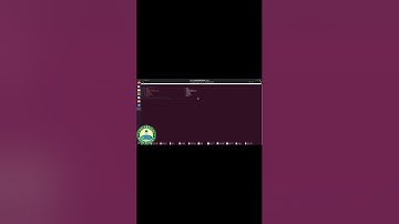 Penginputan Data Mahasiswa dengan Pemograman Shell Sistem Operasi Linux