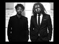 21 SAVAGE FT. J. COLE - A LOT LYRICS FOR STATUS VIDEOS Whatsapp Status Video Download Free