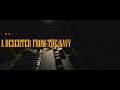 Symbolic Sound Painting | Moog sound studio| Moog Grandmother / LIVE JAMS