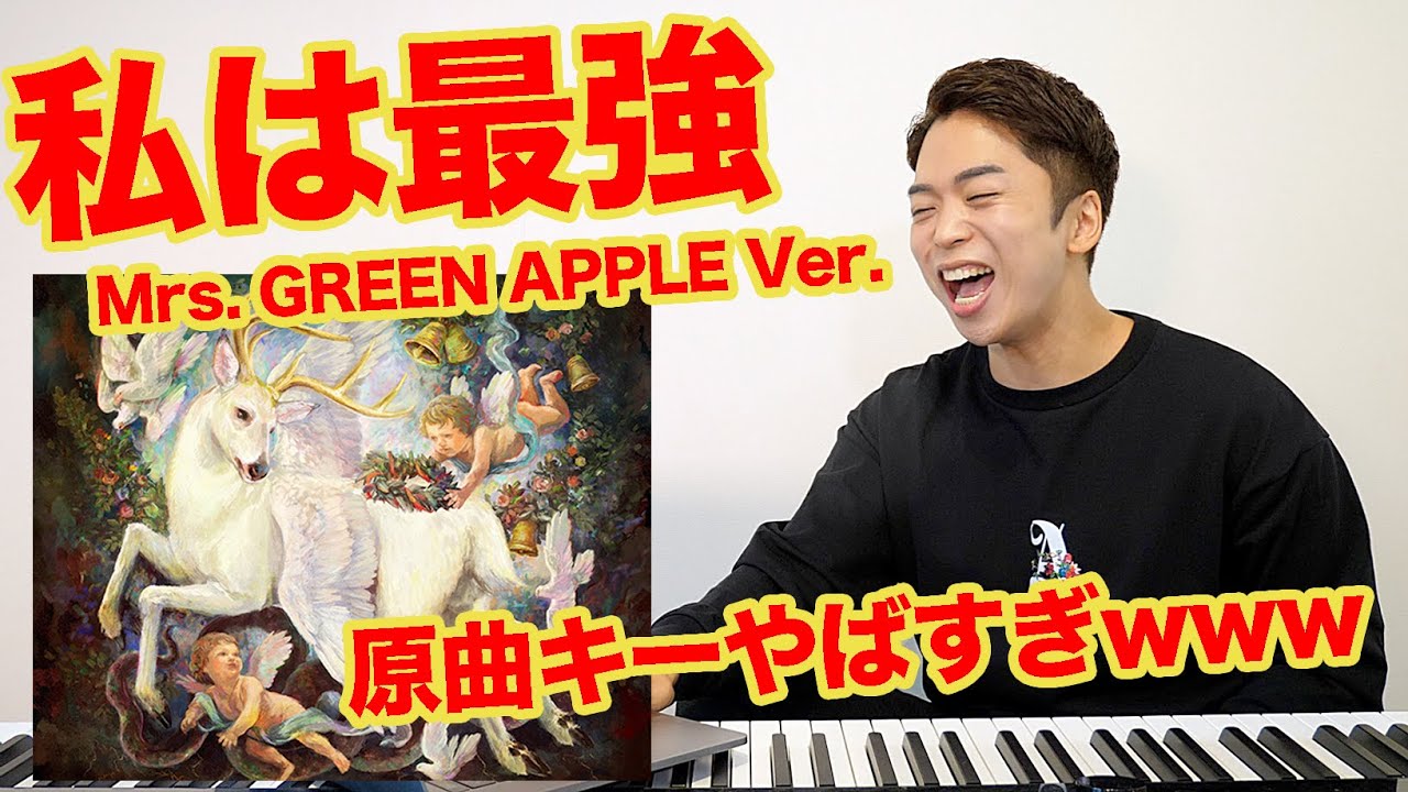 最終値下げマイラクラシック レインストーリー ラ・エレン 最終