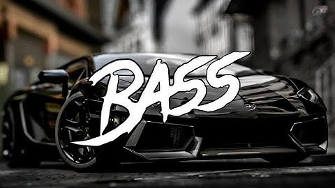 Luck Slow And Reverb Sidhumoosewala Ai Voice New Punjabi song Prod. By Car Bass Boosted Official