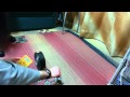 DC/DC Step-up Converter using 555 timer | 12V to 40V DC/DC Step-up Converter using 555 timer | 12V to 40V