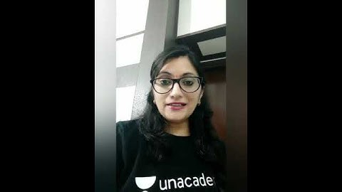 Official Notice/ NTA UGC NET Exam Again Postponed | NTA UGC NET-JRF 2021 | Dr. Barkha Gupta