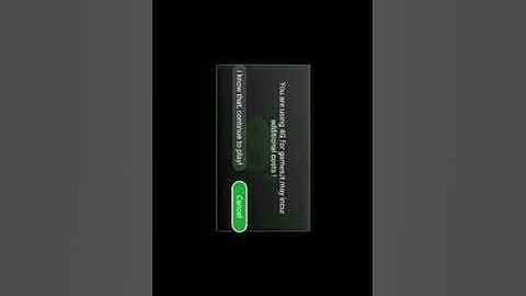 WWE 2K19 OMG😘😵😵 FOR GLOUD GAMES PLAY NOW & ENJOY