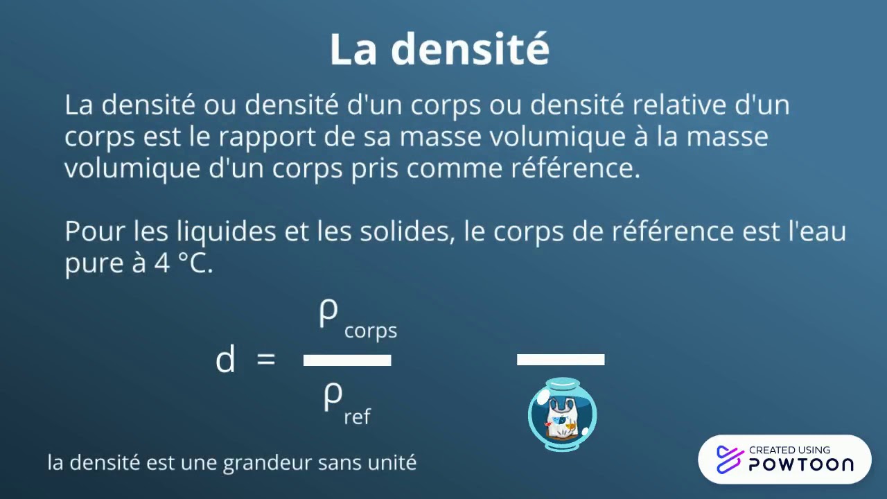 Comment Calculer La Masse D'un Atome De Fer