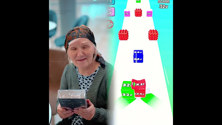 You won’t believe what happened next  #shorts#youtube