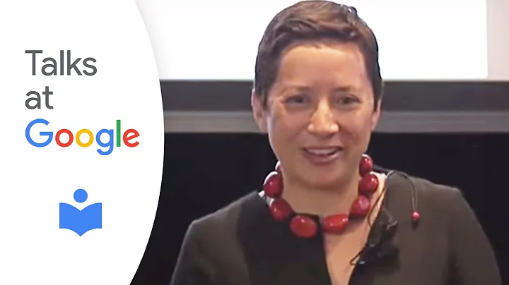 People's Republic of Amnesia | Louisa Lim | Talks ...