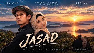 JASAD