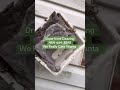 Atlanta Dryer Vent Cleaning