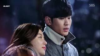 Kore Klip Türkçe Altyazılı