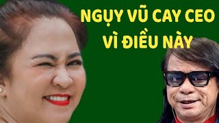 Nóng: Tự hào trình độ luật sư VN TVS | Products Nhành Trúc 268