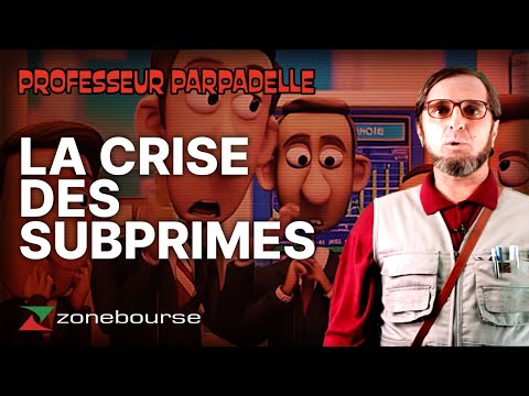 La crise des