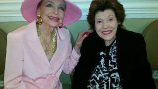 SUSAN BROWN TRIBUTE