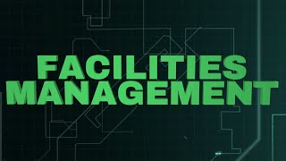Rutherford County Department Spotlight - Facilities Management
