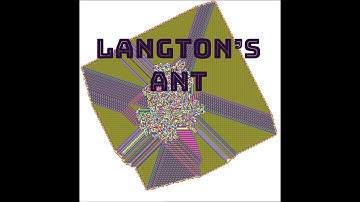 Langton