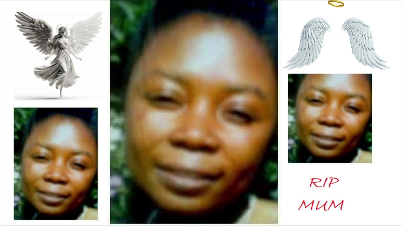 Darros aka San saan UMUFYASHI