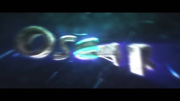 Oscar Intro | By Dacho feat. Braz