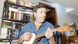 5084 Zachary Scot Johnson Somebody To Love Valerie June Cover Live Kexp Pushin Against Stone Cbs