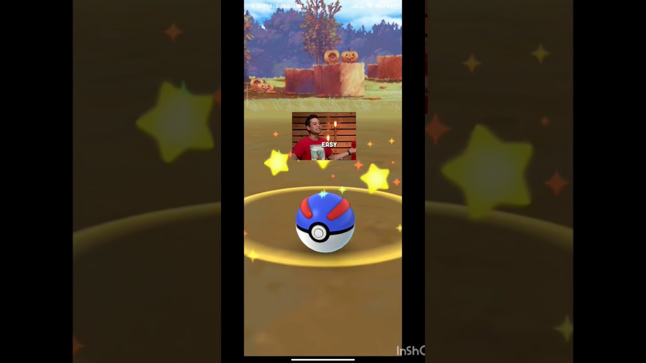 OMG 🥶 CLAIM RESEARCH BREAKTHROUGH 😍 BUT 🥺 