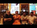 Gandhi godse  ek yudh rajkumar santoshi  in cinema on 26 january 2023