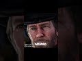 يا نكره زوله كما يكره السلطان Rdr2 المراه اكسبلور اهميه Reddeadredemption 