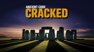 🚨 Stonehenge: The Ancient Code Finally CRACKED! 🚨