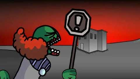 tricky phase 0 1 2 3 4 5