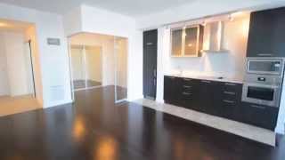 Please visit http://www.theicecondos.com for more information. welcome
to the ice condos - 14 york street. this 3 bedroom valhalla suite
features designer ki...