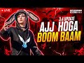 Aj Hoga Boom Baam Finally 3.4 Update Aagaya | IND OX Is Live @Officialox