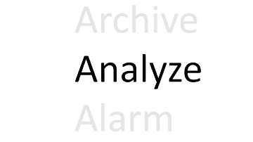Setting Up Flow Analytics