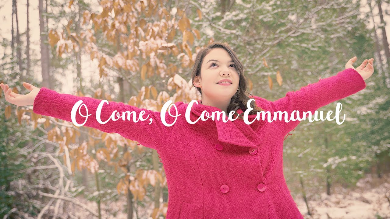 third day o come o come emmanuel third day o come o come emmanuel