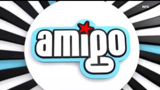 amigo intro norsk-2006