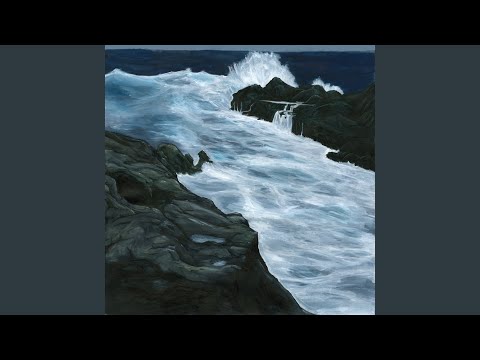 Trapdoor - The Dear Hunter