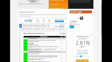 How to highlight text in Google Docs
