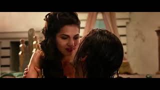 Action Movie 2024  : GODS OF EGYPT   Full Movie