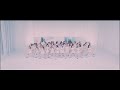 Hello! Project All Stars - YEAH YEAH YEAH (Dance Shot Ver.)