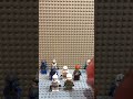 Lego Star Wars