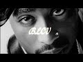 2Pac - Regrets (Enter Makaveli Remix)