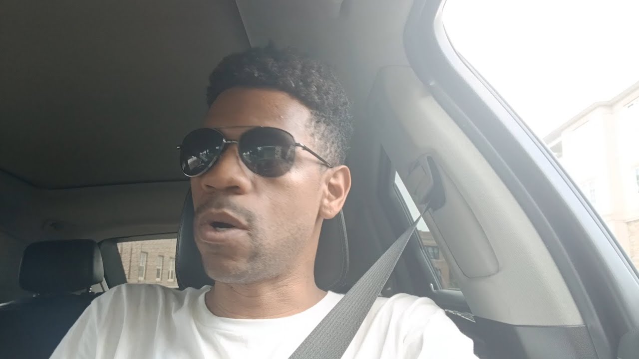 Black women shouldn't be hired for customer service jobs