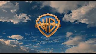 Warner Bros. Pictures / Amblin Entertainment / OW Films / Domain Entertainment (The Color Purple)