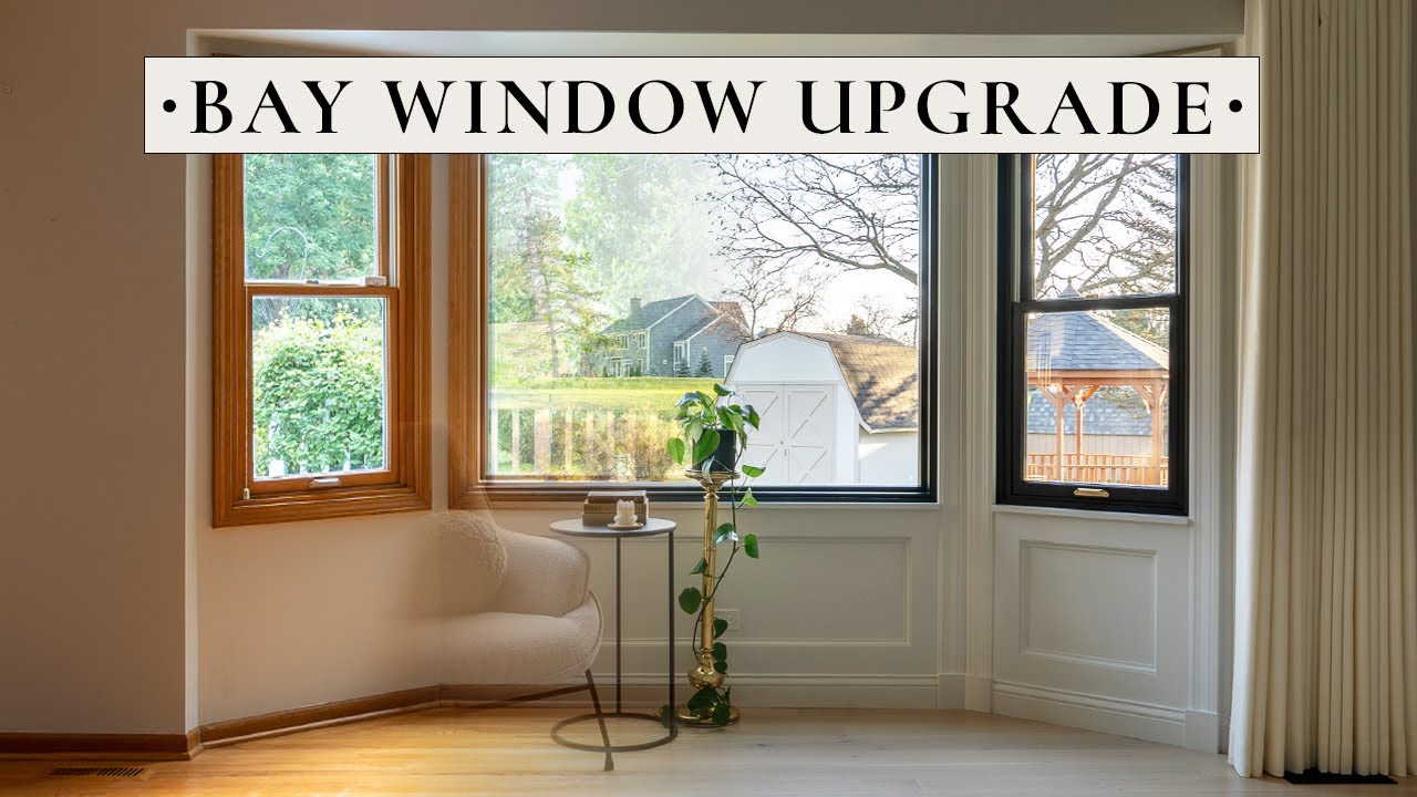 add-character-to-a-bay-window-with-wainscoting-trim-family-room