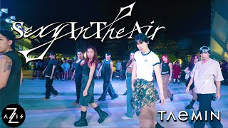 K-POP・アジア Prezent Zerobaseone - Prezent (B version) - Amazon.com Music
