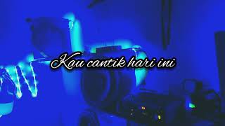 Story Wa Kau Cantik Hari Ini