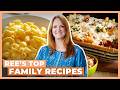 Ree Drummond’s Top 10 Family Favorite Recipe Videos 🫶 | The Pioneer Woman | Food Network Mp3 Song