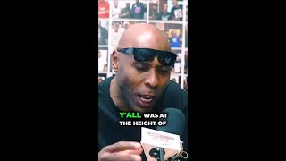 How We Broke the Houston Music Scene: The Mixtape Blueprint