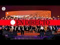  directo  gala de los soles repsol 2023