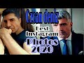 ❤️Ozcan Deniz ❤️Best Instagram Photo Collection 2020