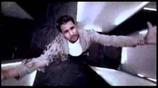 Amrinder Gill   Par Langah Deh {NICE SONG HOT}