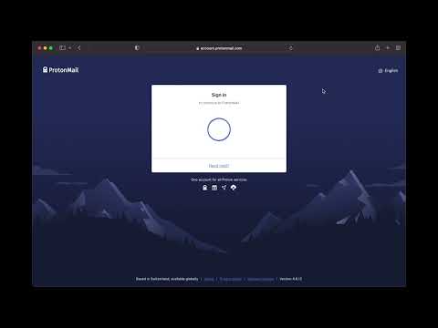 video-0